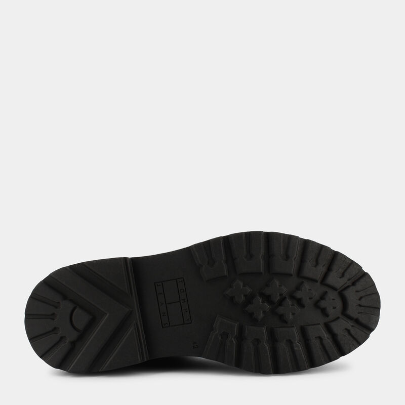 SCARPE da UOMO | TRONCHETTI TOMMY JEANS