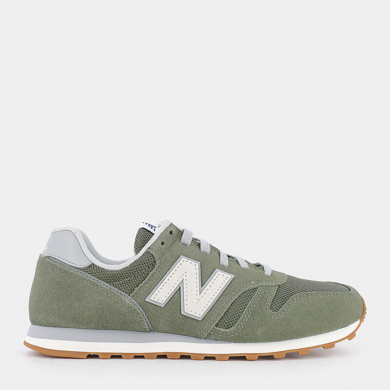SCARPE da UOMO | SPORTIVE NEW BALANCE