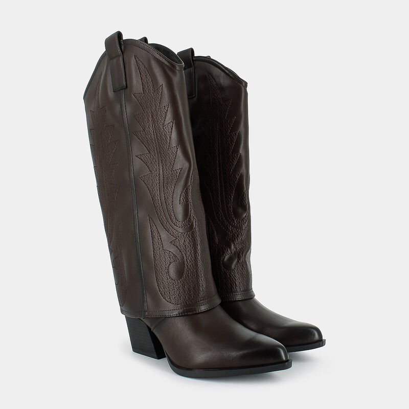 SCARPE da DONNA | STIVALI SHEEN