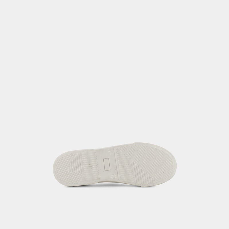 BAMBINO da BAMBINI | SNEAKERS GUESS