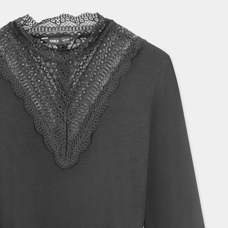 ABBIGLIAMENTO da DONNA | T ONLY