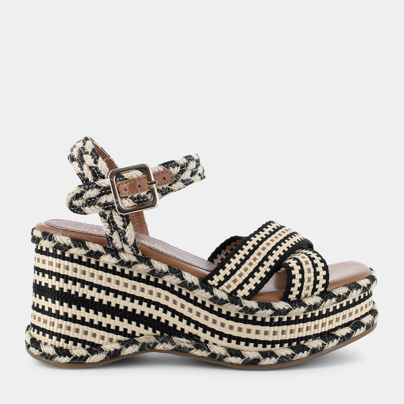 SCARPE da DONNA | SANDALI CAFE' NOIR