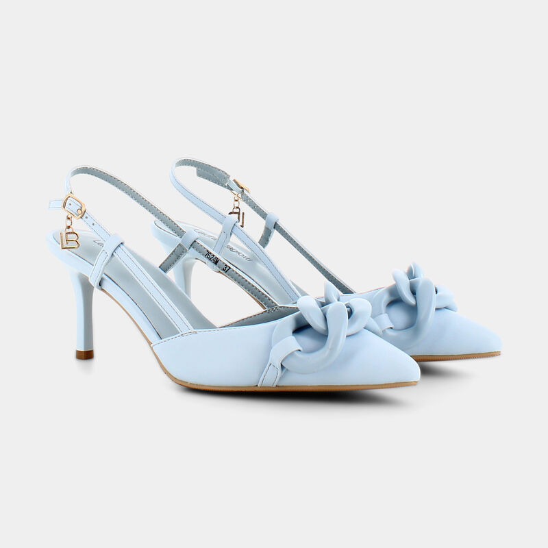 SCARPE da DONNA | CHANEL LAURA BIAGIOTTI