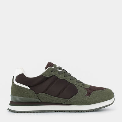 SCARPE da UOMO | SPORTIVE YOUSM