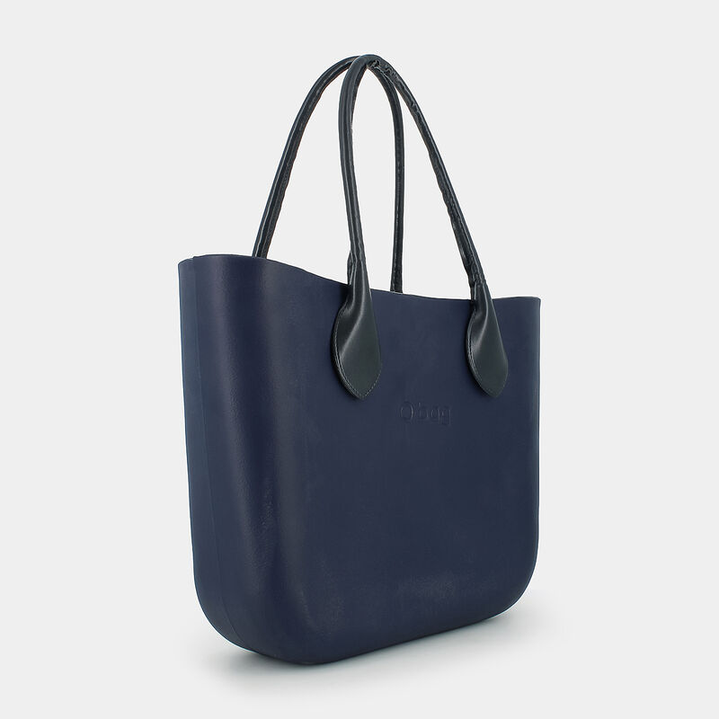 null da O BAG COB31A01 EC1Q3 017 I26 | null O BAG