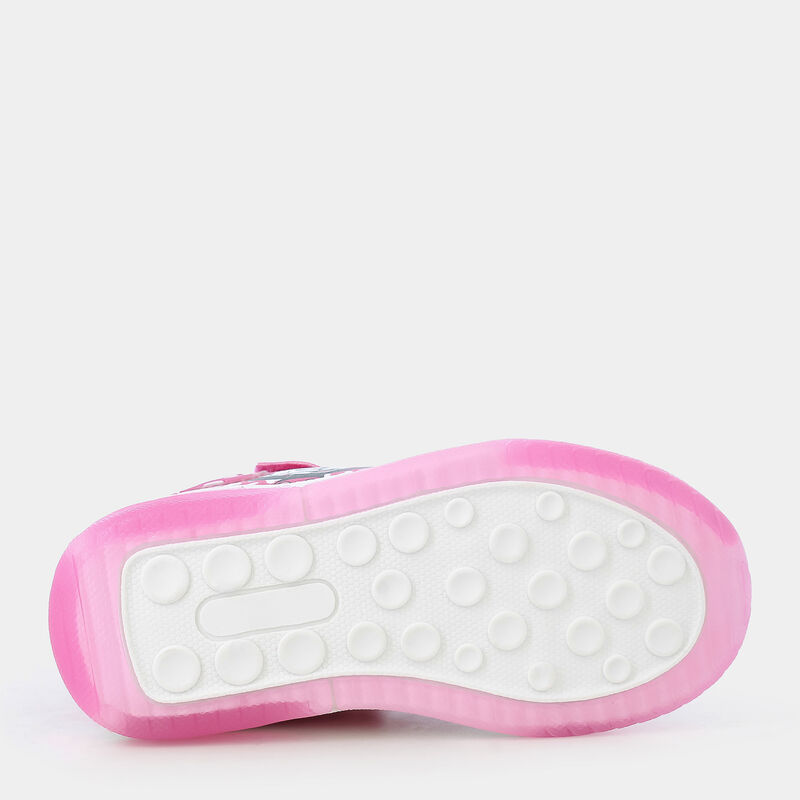 BAMBINA da BAMBINI | SPORTIVE MINNIE