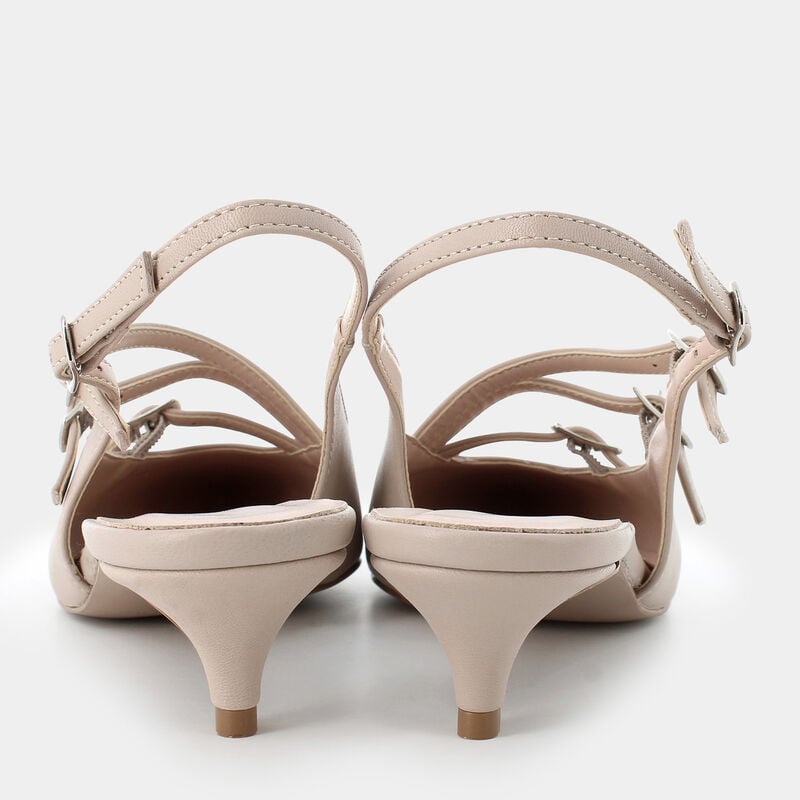 SCARPE da DONNA | CHANEL ATELIER PIETRINI