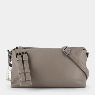 BORSE da DONNA | ACCESSORI SHEEN