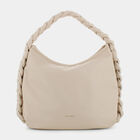 swatch BEIGE