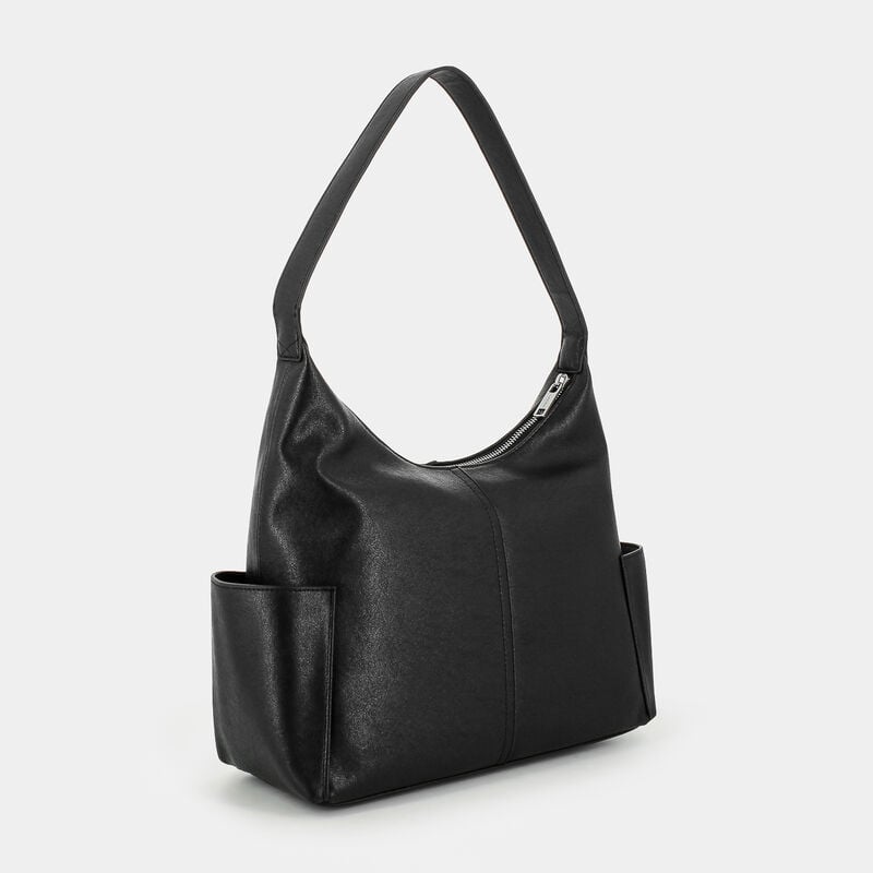 UB1 POCKETS BLACK I26 da CALVIN  3876G | null CALVIN KLEIN