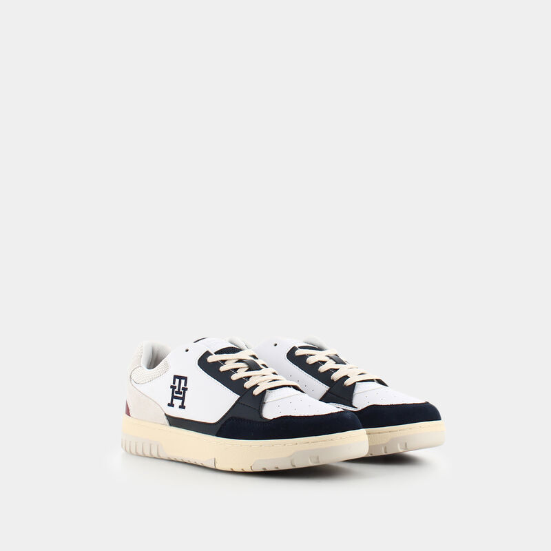 SCARPE da UOMO | SNEAKERS TOMMY HILFIGER