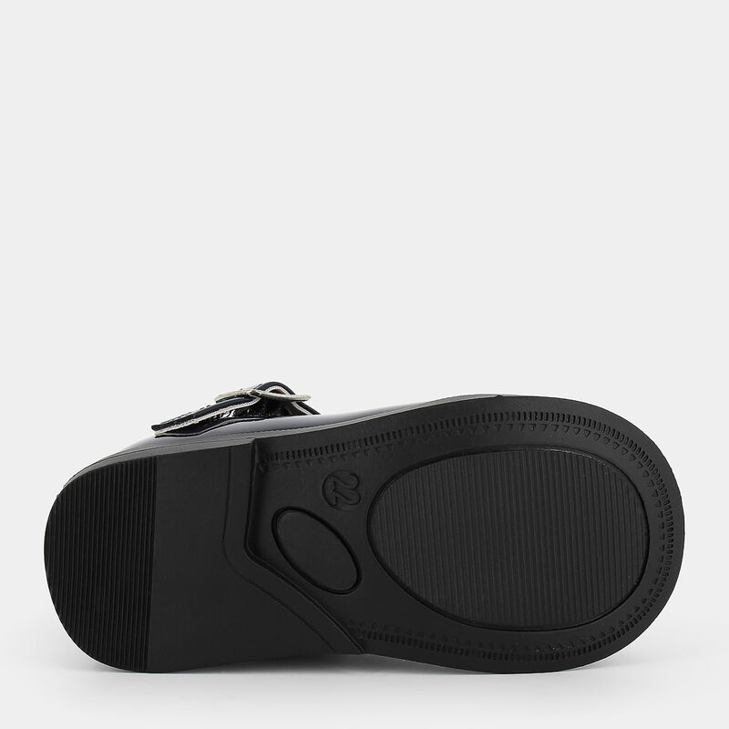 BAMBINA da BAMBINI | PRIMI PASSI FANTASTICA