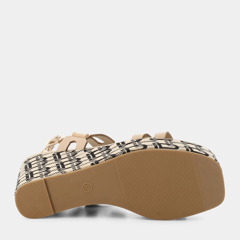 SCARPE da DONNA | SANDALI LAURA BIAGIOTTI