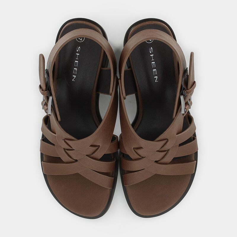 SCARPE da DONNA | SANDALI SHEEN