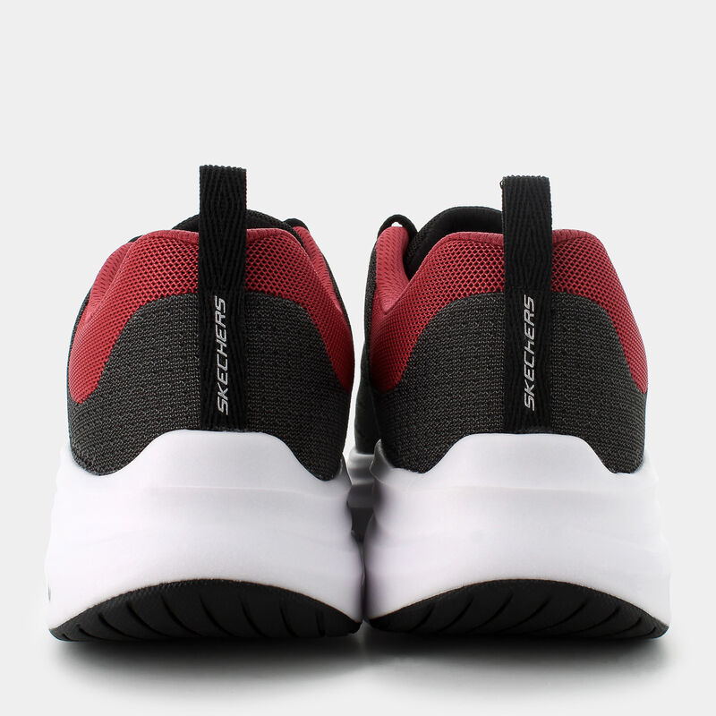 SCARPE da UOMO | SPORTIVE SKECHERS