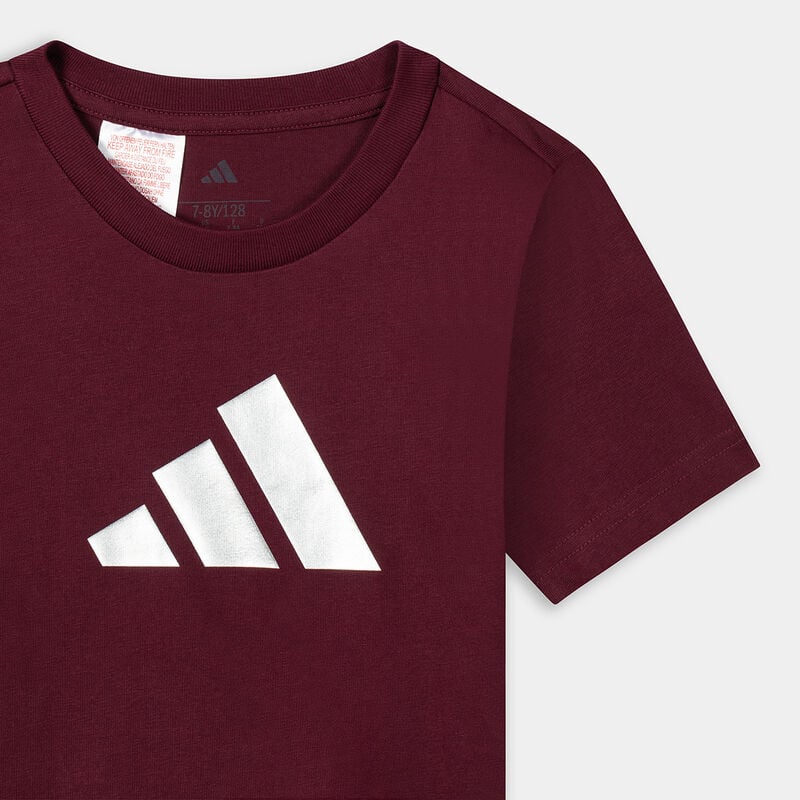 BAMBINA da BAMBINI | ABBIGLIAMENTO ADIDAS