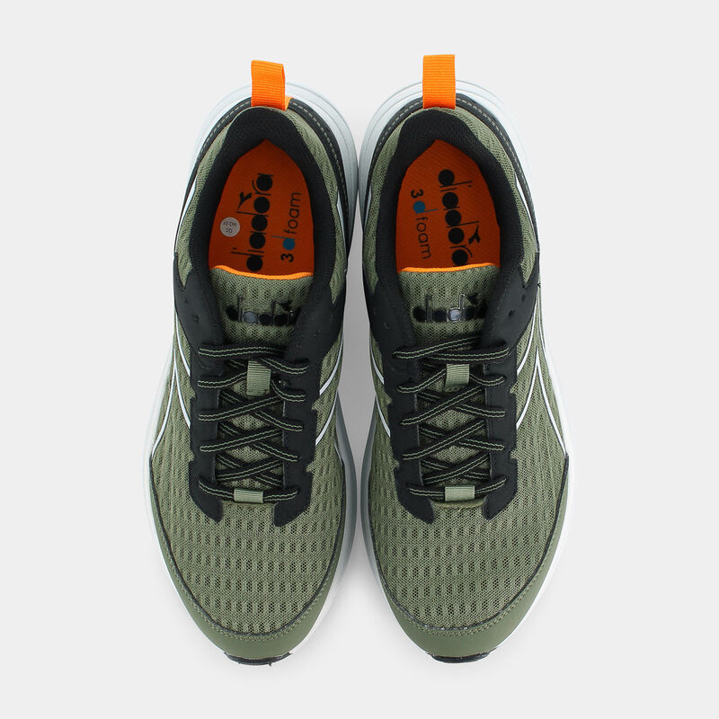 SCARPE da UOMO | SPORTIVE DIADORA