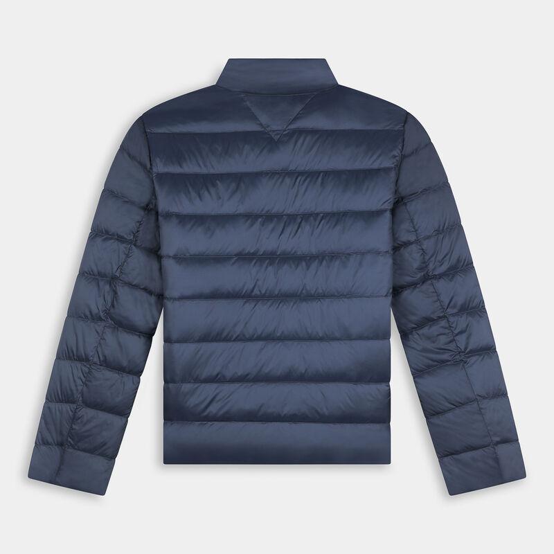 ABBIGLIAMENTO da UOMO | GIACCHE TOMMY JEANS