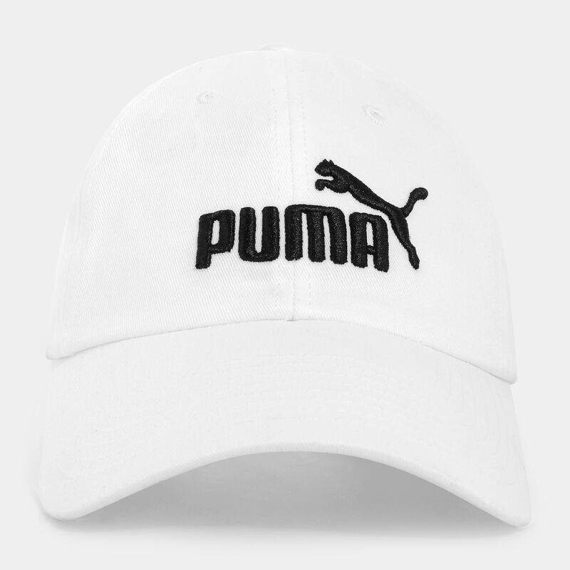 null da PUMA 026115 ESS No1 02 E25 | null PUMA