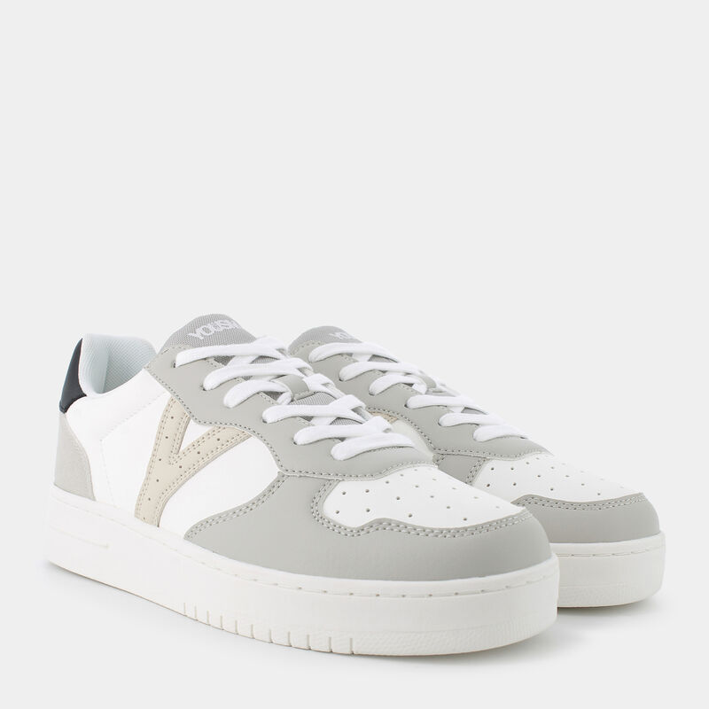 SCARPE da UOMO | SNEAKERS YOUSM