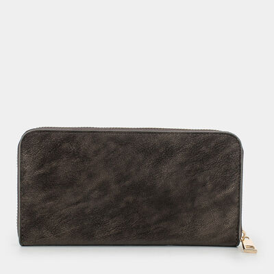 BORSE da DONNA | ACCESSORI SHEEN