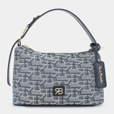 BORSE da DONNA | ACCESSORI RENATO BALESTRA