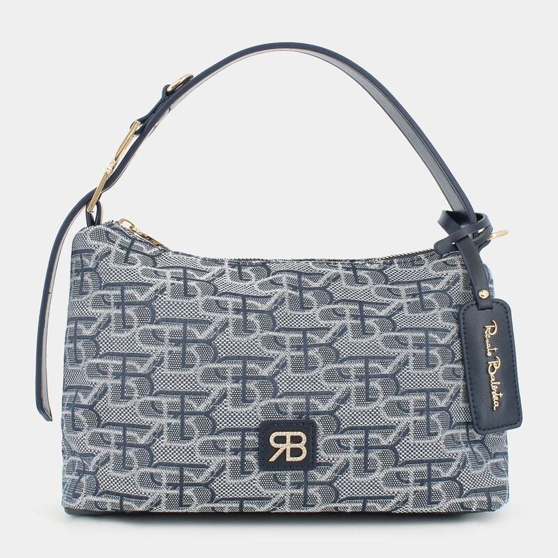 null da RENATO  62138/M SETJ4 BLU E26 | null RENATO BALESTRA