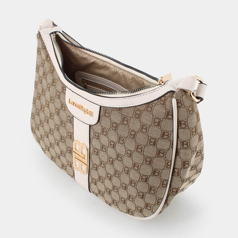 7A DELRAY BURRO E25 da LAURA B 25S255 | null LAURA BIAGIOTTI