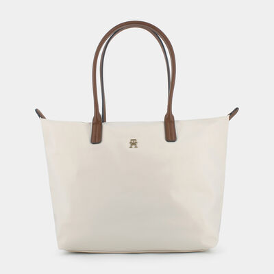 BORSE da DONNA | ACCESSORI TOMMY HILFIGER