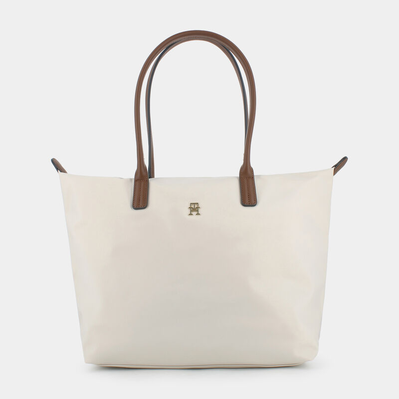 AEO POPETTE S.CREAM E26 da TOMMY H 17711 | null TOMMY HILFIGER