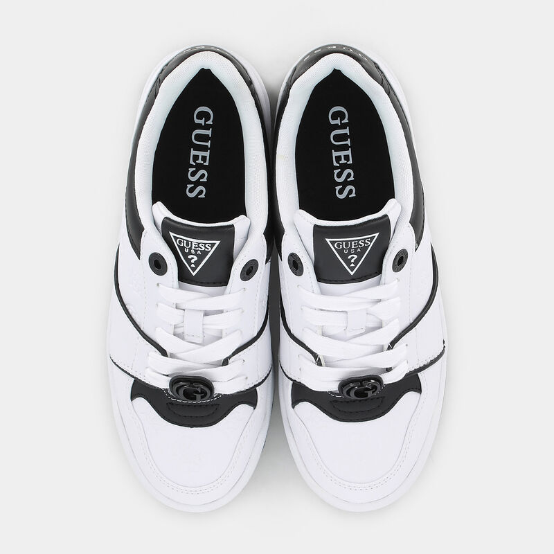 SCARPE da DONNA | SNEAKERS GUESS