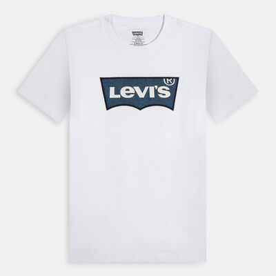 BAMBINO da BAMBINI | ABBIGLIAMENTO LEVI'S