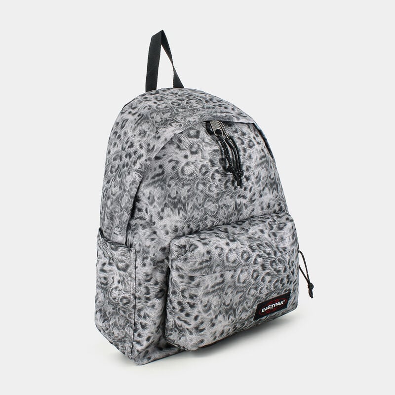 null da EASTPAK EK0A5BG4 DAY PAK D0C I26 | null EASTPAK