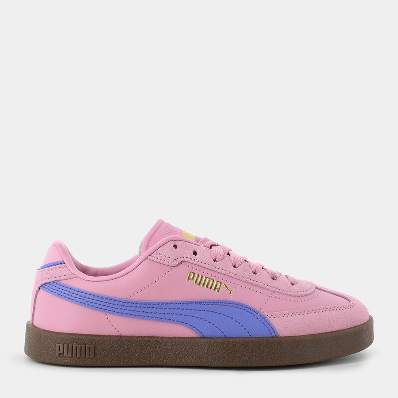 SCARPE da DONNA | SPORTIVE PUMA