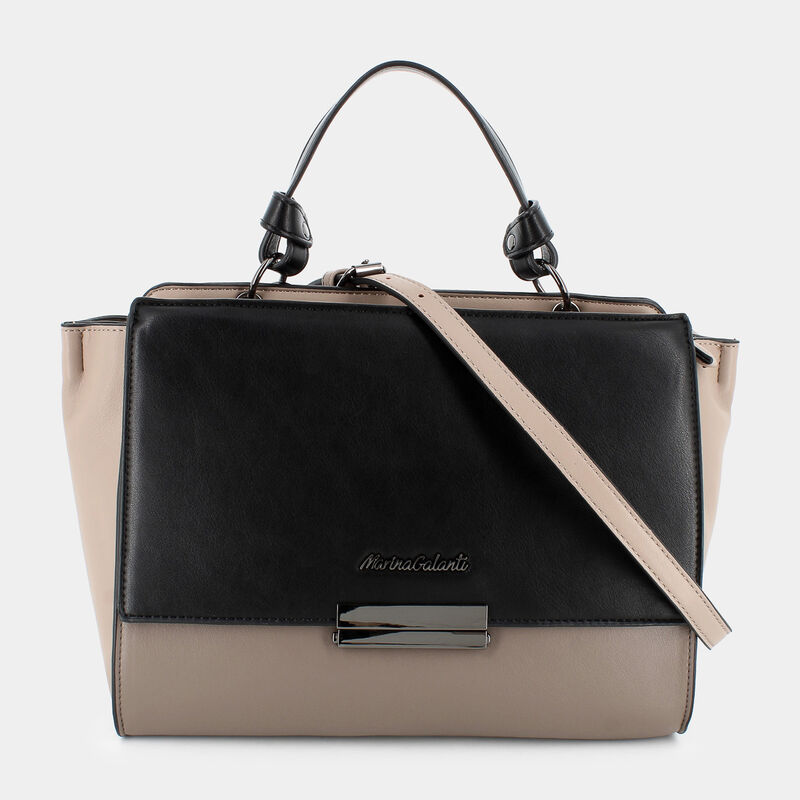 BORSE da DONNA | ACCESSORI MARINA GALANTI