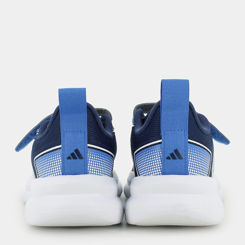 null da ADIDAS KJ6693 TENSAUR DKBLUE/ I26, 31 | null ADIDAS