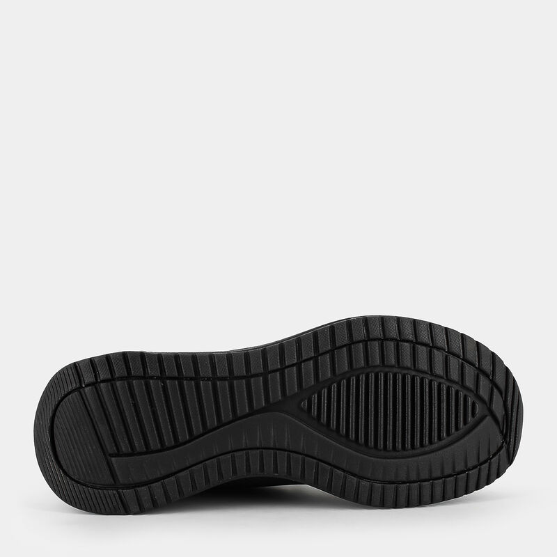 SCARPE da DONNA | SNEAKERS SKECHERS