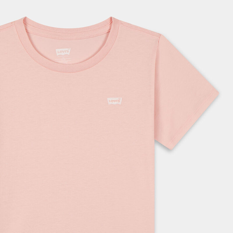 BAMBINA da BAMBINI | ABBIGLIAMENTO LEVI'S