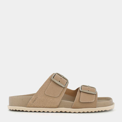 SCARPE da DONNA | SANDALI GEOX