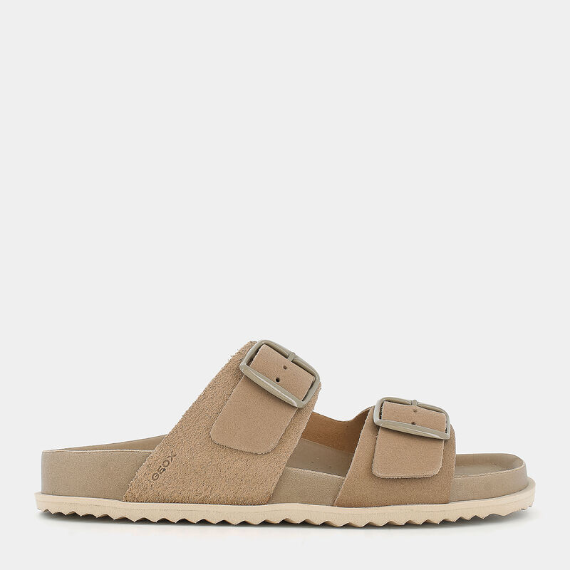 SCARPE da DONNA | SANDALI GEOX