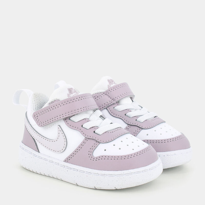 BAMBINA da BAMBINI | PRIMI PASSI NIKE