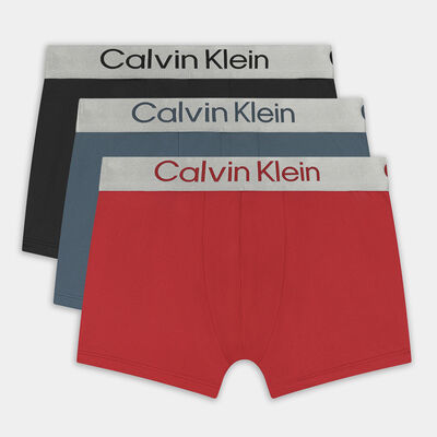 ABBIGLIAMENTO da UOMO | INTIMO CALVIN KLEIN