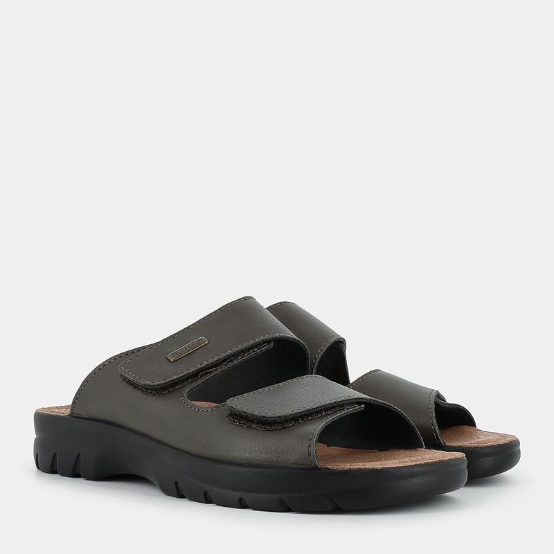 SCARPE da UOMO | CIABATTE FLY FLOT