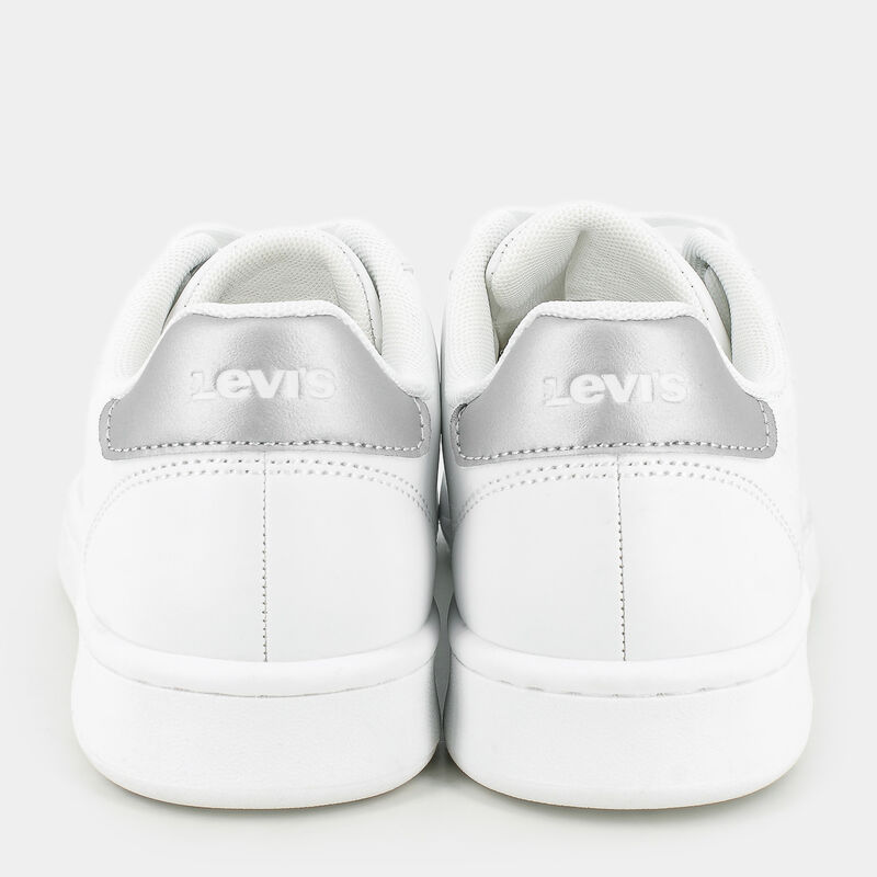 BAMBINA da BAMBINI | SNEAKERS LEVI'S