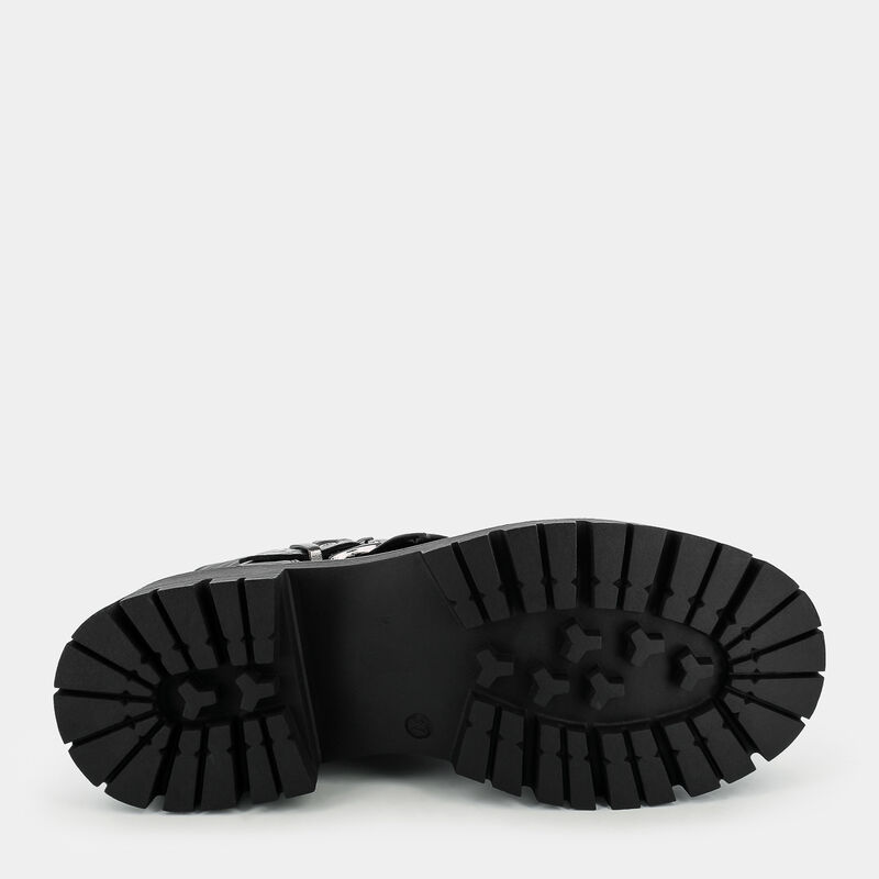 SCARPE da DONNA | TRONCHETTI SHEEN