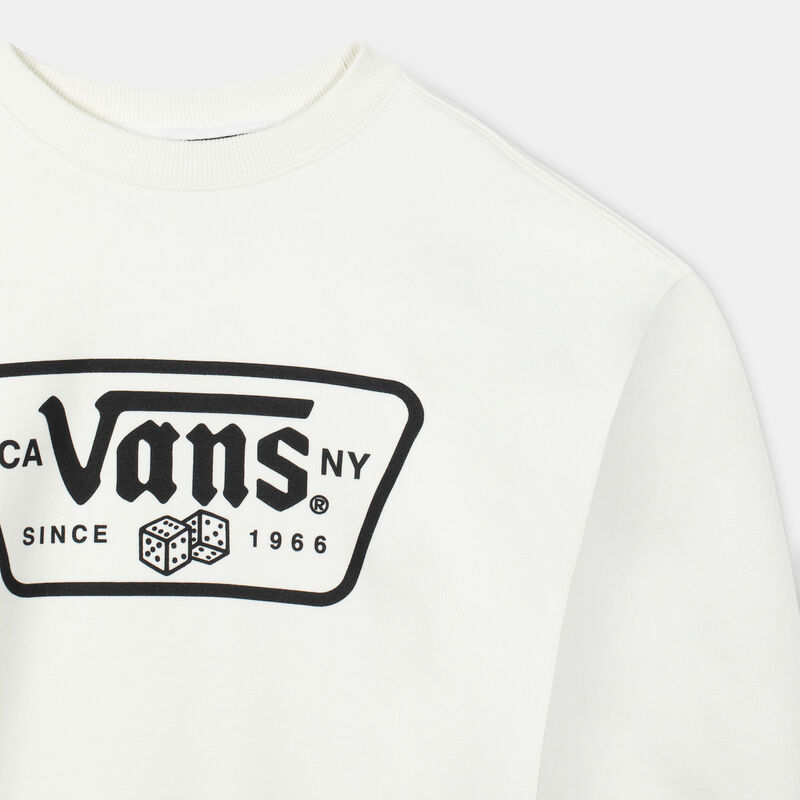 ABBIGLIAMENTO da UOMO | MAGLIE VANS