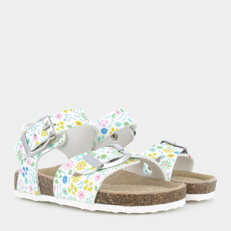 BAMBINA da BAMBINI | PRIMI PASSI PRIMIGI