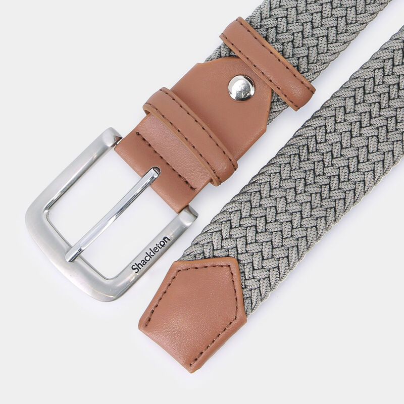 I26 da SHACKLE CBL | 80  CO E26 SHACKLETON