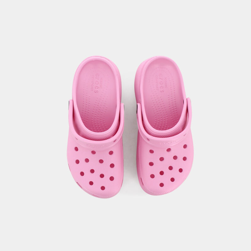 SCARPE da DONNA | CIABATTE CROCS