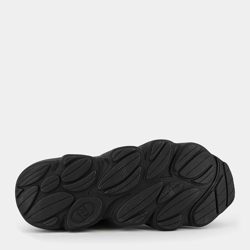 SCARPE da DONNA | SNEAKERS LIU-JO